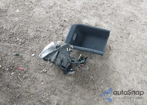 2015 BMW X5 Sdrive35I из США, поврежденный, VIN 5UXKR2C50F0H38957